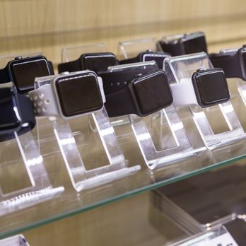 Recharge Electronics - Dallas - Mobile Phones Near Me - Dallas, Texas Recharge Electronics - Dallas - Mobile Phones Near Me - Dallas, Texas