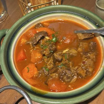 Chef Tian - Tomato brisket - Chinese Near Me - Irvine, California Chef Tian - Tomato brisket - Chinese Near Me - Irvine, California