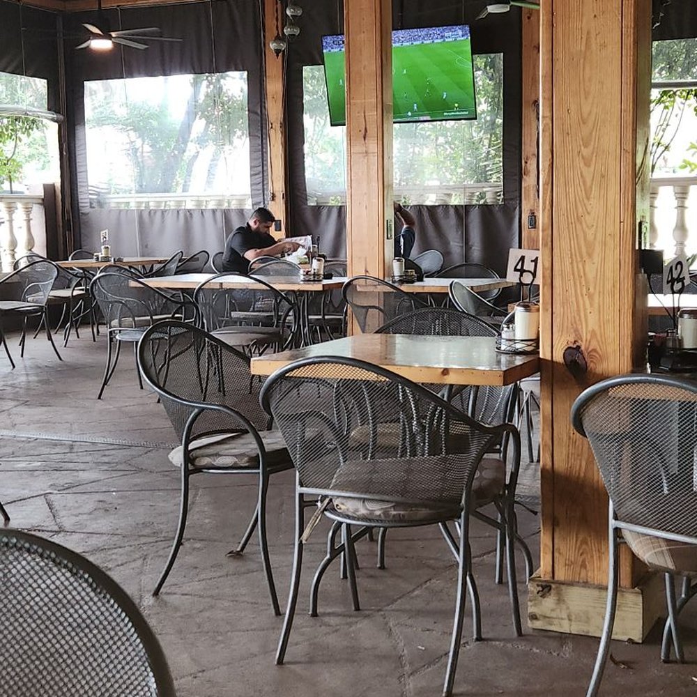 Shisha Cafe - Mediterranean Near Me - San Antonio, Texas Shisha Cafe - Mediterranean Near Me - San Antonio, Texas