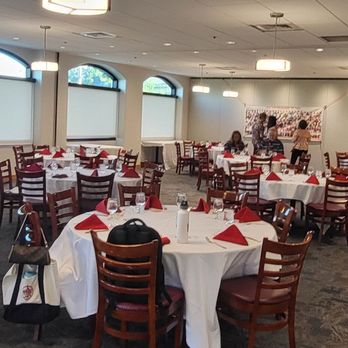 3660 ON THE RISE - Updated February 2026 - 23 Photos & 11 Reviews