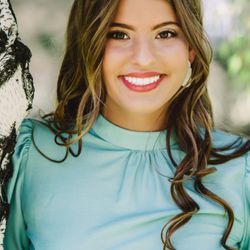 Cometti Orthodontics