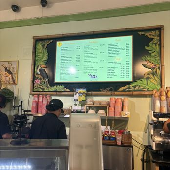 Lappert's Ice Cream - Ice Cream & Frozen Yogurt Near Me - Sausalito, California Lappert's Ice Cream - Ice Cream & Frozen Yogurt Near Me - Sausalito, California
