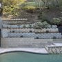Scapezone landscape solutions
