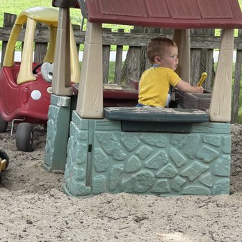 Tiny Tots Park - Parks Near Me - Cold Spring, New York Tiny Tots Park - Parks Near Me - Cold Spring, New York