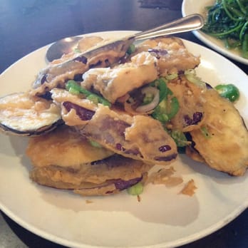 Silver House - Chinese Near Me - San Mateo, California Silver House - Chinese Near Me - San Mateo, California