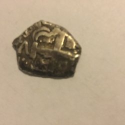 Queen City Rare Coin