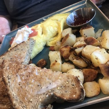 First Watch - Breakfast & Brunch Near Me - San Antonio, Texas First Watch - Breakfast & Brunch Near Me - San Antonio, Texas