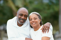 Moses & Wanda Myers Professional Counseling - grief counselor in Maplewood, NJ