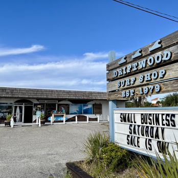 Driftwood Surf Shop - Swimwear Near Me - Fernandina Beach, Florida Driftwood Surf Shop - Swimwear Near Me - Fernandina Beach, Florida