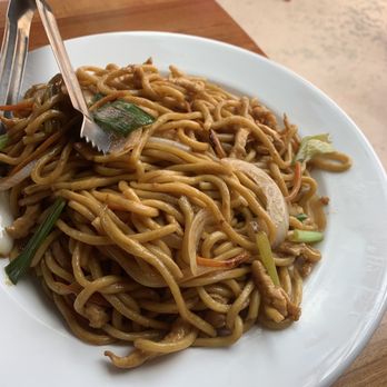 Hai - Pad Thai - Chinese Near Me - Decatur, Georgia Hai - Pad Thai - Chinese Near Me - Decatur, Georgia