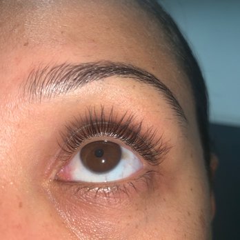 Jax Orange County - Premium lash lift - Eyelash Service Near Me - Costa Mesa, California Jax Orange County - Premium lash lift - Eyelash Service Near Me - Costa Mesa, California
