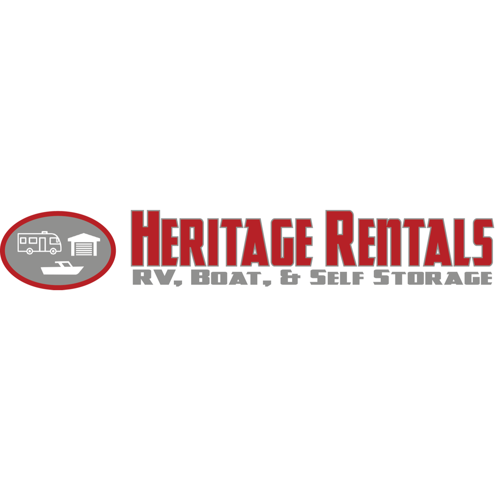 HERITAGE RENTALS 3335 No Hwy 81, Duncan, OK Yelp