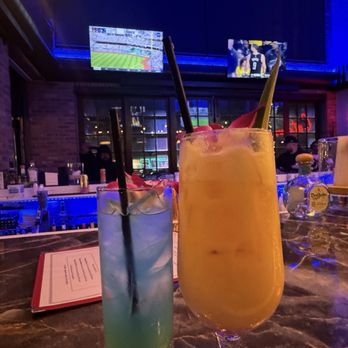 Catcher's Fish House - Seafood Near Me - Freeport, New York