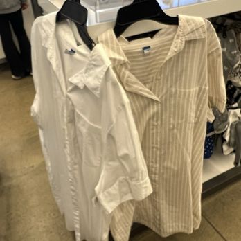 Old Navy - My dresses (great buy) - Men's Clothing Near Me - Lake St Louis, Missouri Old Navy - My dresses (great buy) - Men's Clothing Near Me - Lake St Louis, Missouri