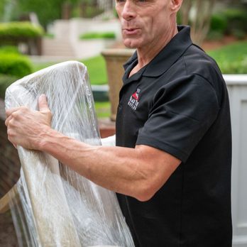 Black Tie Moving Services - Movers Near Me Black Tie Moving Services - Movers Near Me