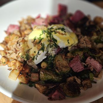 Print Works Bistro - French Near Me - Greensboro, North Carolina