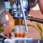 Photo of Grind Coffee Company