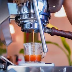 Grind Coffee Company