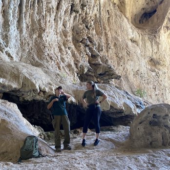 Tonto Natural Bridge State Park - Hiking Near Me - Pine, Arizona Tonto Natural Bridge State Park - Hiking Near Me - Pine, Arizona