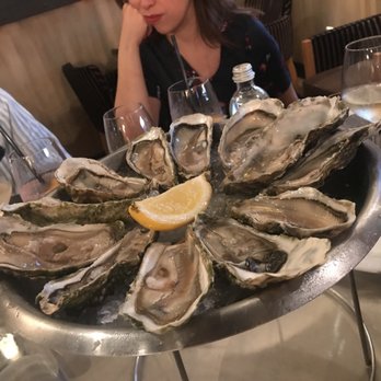 Les Pêcheurs - French Near Me - Nice, 06 Les Pêcheurs - French Near Me - Nice, 06
