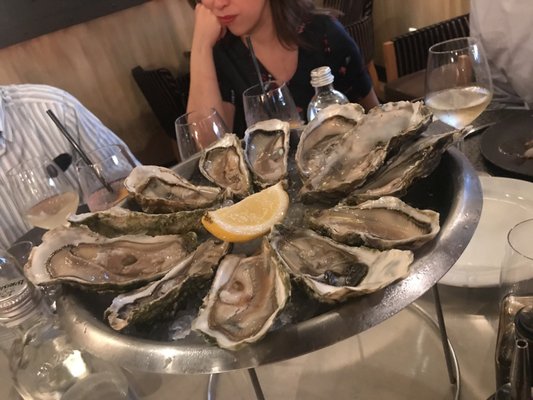 Les Pêcheurs by null