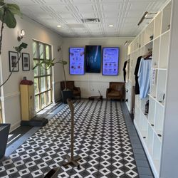 Parlor Doughnuts