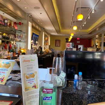 Jimmy Thai - Jimmy's place is awesome - Thai Near Me - Deerfield, Illinois Jimmy Thai - Jimmy's place is awesome - Thai Near Me - Deerfield, Illinois