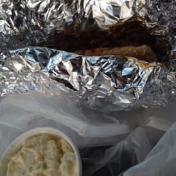 Tri Tip