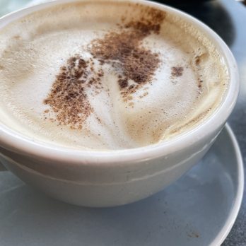 Leeland House - Breakfast & Brunch Near Me - Houston, Texas Leeland House - Breakfast & Brunch Near Me - Houston, Texas