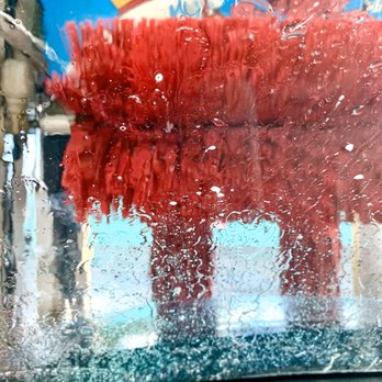 Wally Wash - Car Wash Near Me - Edgewater, Florida Wally Wash - Car Wash Near Me - Edgewater, Florida