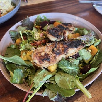 Monarch Ocean Pub - Gastropubs Near Me - Del Mar, California