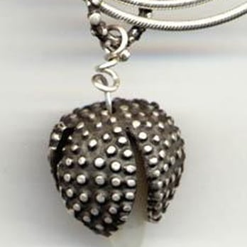 Claudia Kussano - Jewelry Near Me - San Francisco, California