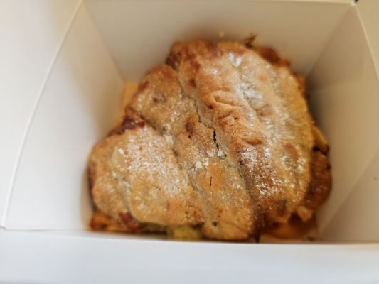 Dean & DeLuca by null