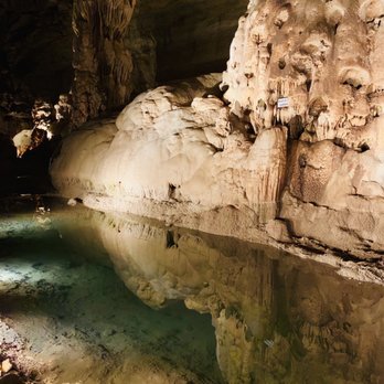 Natural Bridge Caverns - Tours Near Me - San Antonio, Texas Natural Bridge Caverns - Tours Near Me - San Antonio, Texas