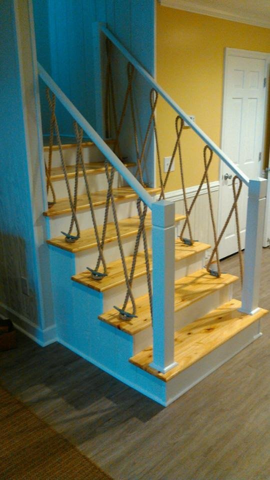 Slide of ABC Home Repair