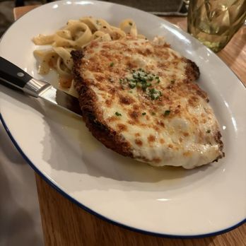 Pazza Notte - Pizza Near Me - Sacramento, California Pazza Notte - Pizza Near Me - Sacramento, California