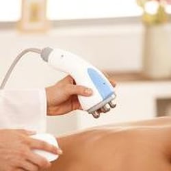Body Contouring of Las Vegas - Body & Face Ultrasound & Radio Frequency. Pain-Free, Non-Surgical Permanent Fat Removal & Skin Tightening That Works.