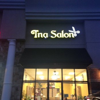 Lumi Salon - Hair Salons Near Me - Sugar Hill, Georgia Lumi Salon - Hair Salons Near Me - Sugar Hill, Georgia