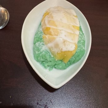 Thai Cuisine - Rice and mangoe - Thai Near Me - Turlock, California Thai Cuisine - Rice and mangoe - Thai Near Me - Turlock, California
