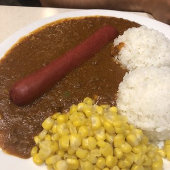 Zippy's Kahala - Bean less chili frank - Diners Near Me - Honolulu, Hawaii