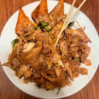 Noodlehead - Kee Mao - Thai Near Me - Pittsburgh, Pennsylvania Noodlehead - Kee Mao - Thai Near Me - Pittsburgh, Pennsylvania