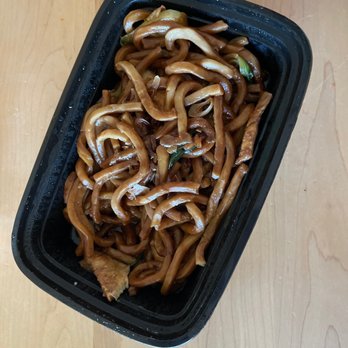 Layang Layang - Kl Hokkien mee - Malaysian Near Me - Milpitas, California
