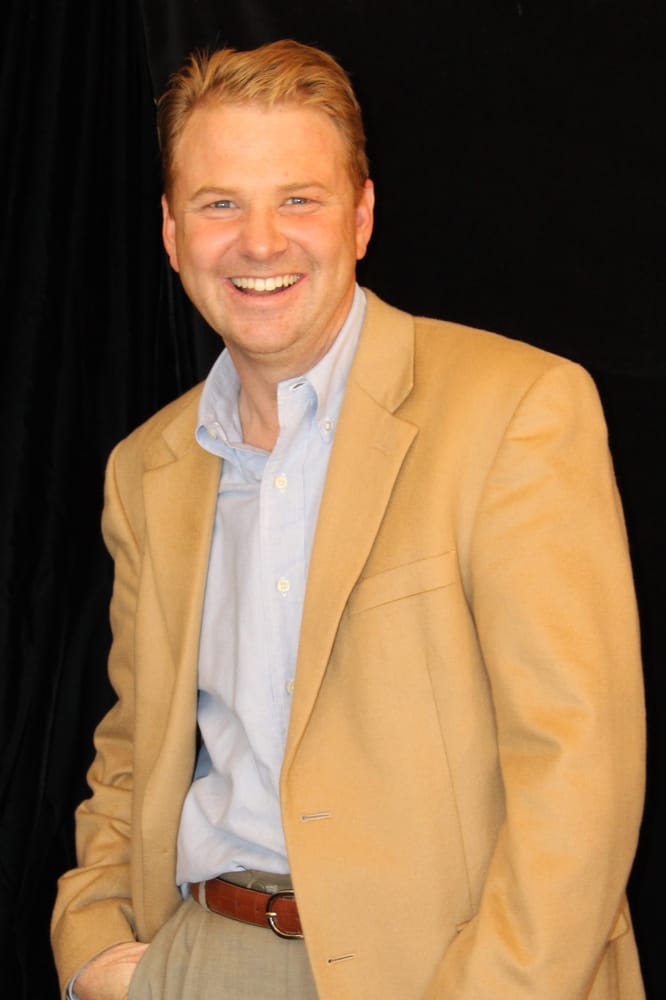 BRASS KEY PROPERTY BROKERS 5819 Pelican Shores Dr, Longmont, Colorado