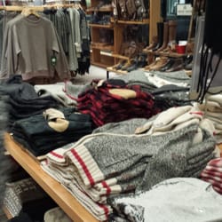 Roots - Birmingham - Merchandise