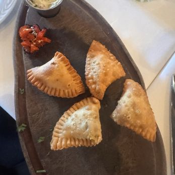 Fogo de Chão - Brazilian empanadas - Brazilian Near Me - Huntington Beach, California Fogo de Chão - Brazilian empanadas - Brazilian Near Me - Huntington Beach, California