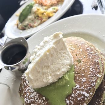 Bea Bea's - Coffee & Tea Near Me - Burbank, California Bea Bea's - Coffee & Tea Near Me - Burbank, California