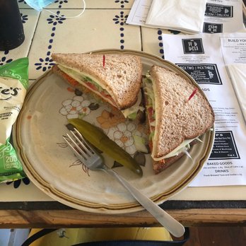W D Deli - The Vegetarian Sandwich Lunch - Delis Near Me - San Antonio, Texas W D Deli - The Vegetarian Sandwich Lunch - Delis Near Me - San Antonio, Texas