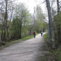 Vantaanjoki