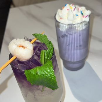 Taste & Glory - Breakfast & Brunch Near Me - San Mateo, California Taste & Glory - Breakfast & Brunch Near Me - San Mateo, California