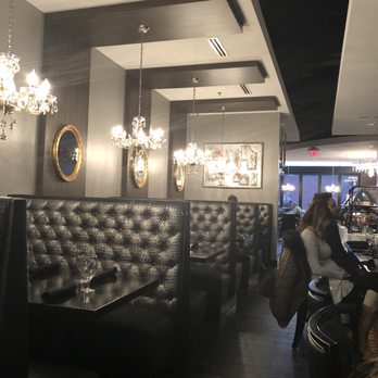 India House - Indian Near Me - Chicago, Illinois India House - Indian Near Me - Chicago, Illinois